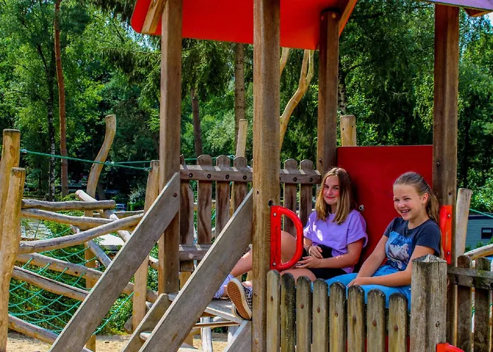 Nature-connected Modern Tatil Evi *